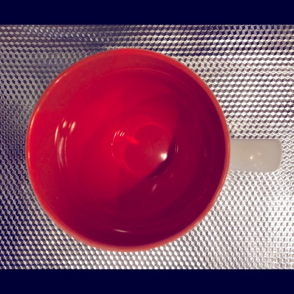 JOY / Christian Arts mug - Picture 4 of 7